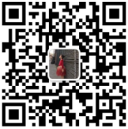 the qr code