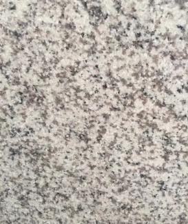 Granite G655 slabs for Countertop to Mexico