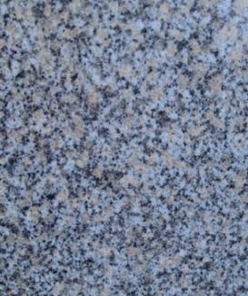 China Granite G7623 Granite