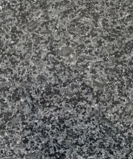 China Granite J Black Ice granite