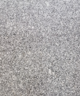 China Granite G622 granite