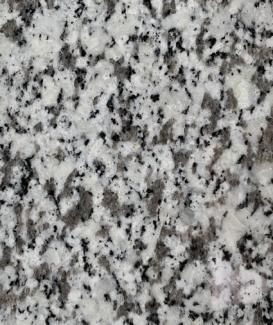 China Granite New G439 Granite