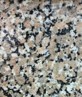 China Granite G563 SanBo Red granite