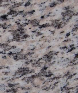 China Granite TG Red/Tiger Red granite