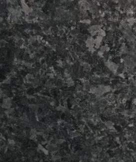 Angola Black Granite