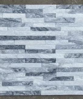 036P Veneer Stone Wall Cladding Panel