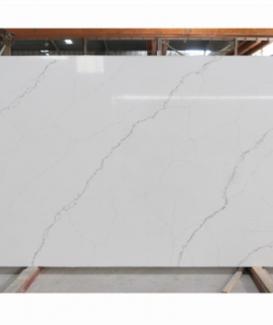 china Quartz Tops factory