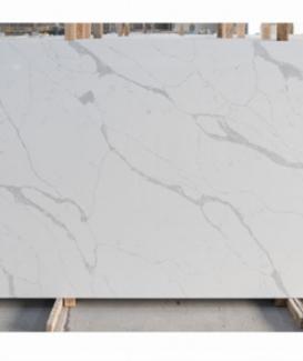 china Quartz Tops wholesale